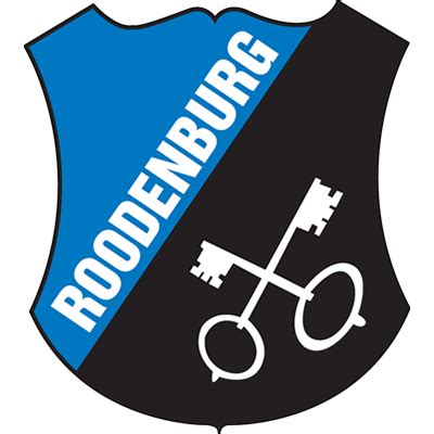 waar is lv roodenburg leiden|LV Roodenburg .